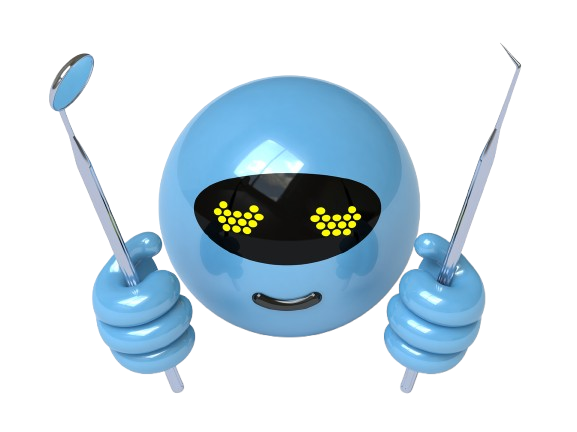 Dental AI Assistant